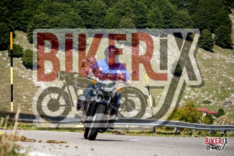 Forca d Acero 07-09-25 h10-50 0333