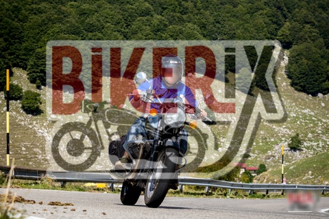 Forca d Acero 07-09-25 h10-50 0334