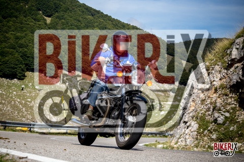 Forca d Acero 07-09-25 h10-50 0335