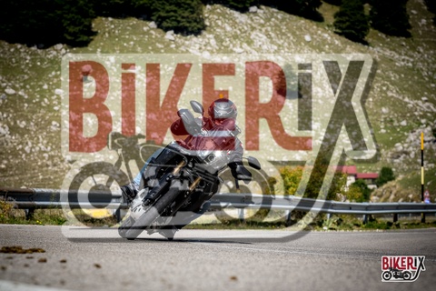 Forca d Acero 07-09-25 h10-51 0336