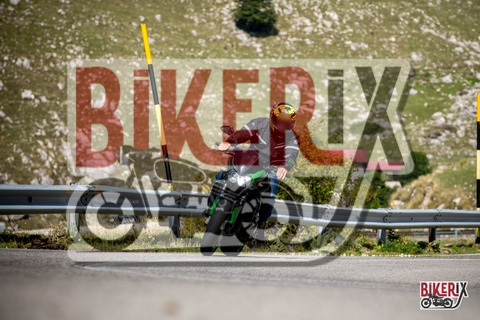 Forca d Acero 07-09-25 h10-51 0337