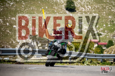 Forca d Acero 07-09-25 h10-51 0338