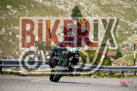 Forca d Acero 07-09-25 h10-51 0339