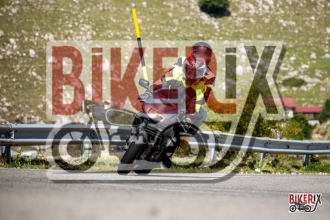 Forca d Acero 07-09-25 h10-51 0340