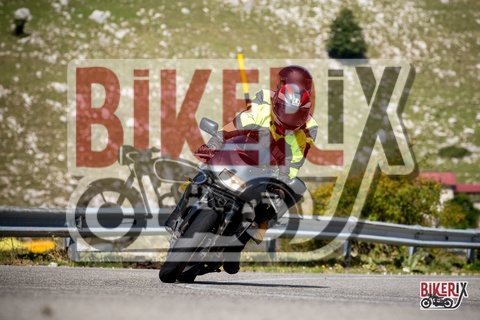 Forca d Acero 07-09-25 h10-51 0341