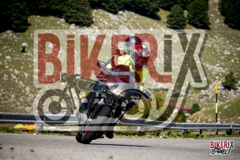 Forca d Acero 07-09-25 h10-51 0342