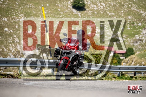 Forca d Acero 07-09-25 h10-51 0343