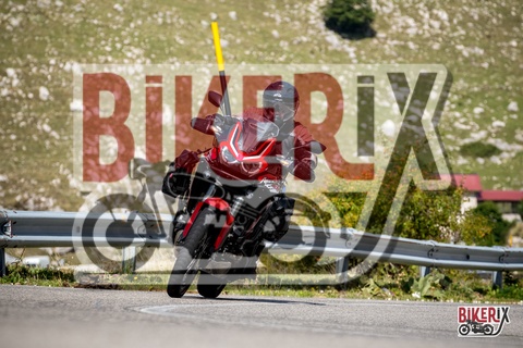 Forca d Acero 07-09-25 h10-51 0344