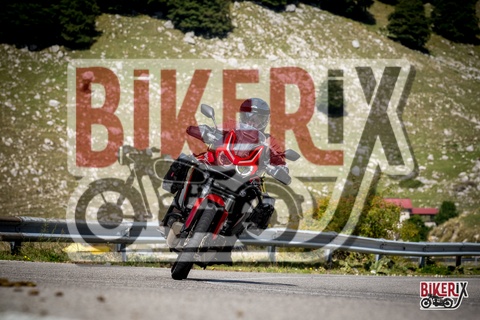 Forca d Acero 07-09-25 h10-51 0345