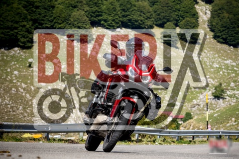 Forca d Acero 07-09-25 h10-51 0346