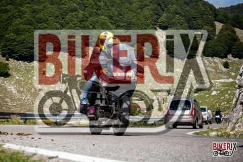 Forca d Acero 07-09-25 h10-52 0347