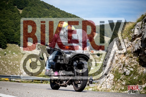 Forca d Acero 07-09-25 h10-52 0348