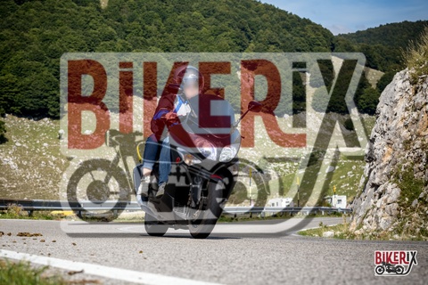 Forca d Acero 07-09-25 h10-52 0349