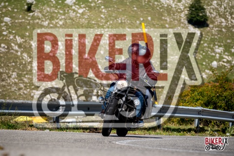 Forca d Acero 07-09-25 h10-52 0350