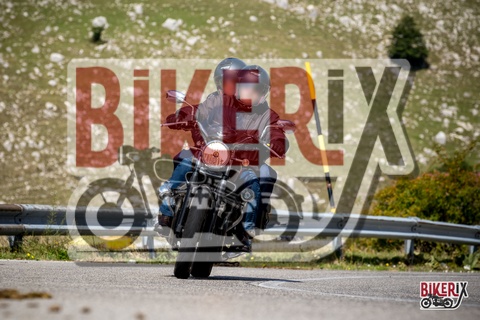 Forca d Acero 07-09-25 h10-52 0351