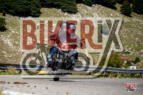 Forca d Acero 07-09-25 h10-52 0352