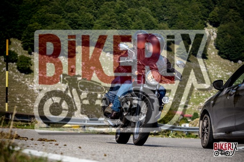 Forca d Acero 07-09-25 h10-52 0353