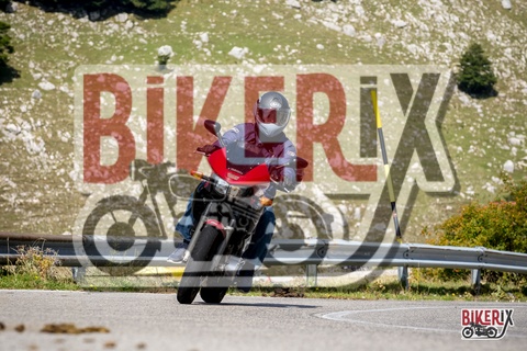 Forca d Acero 07-09-25 h10-53 0354