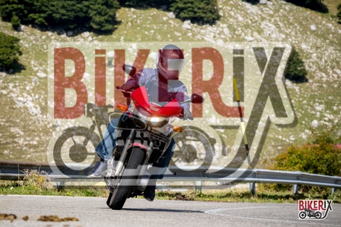 Forca d Acero 07-09-25 h10-53 0355