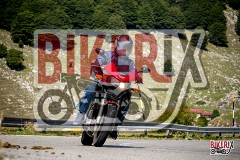 Forca d Acero 07-09-25 h10-53 0356