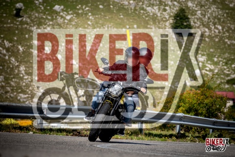 Forca d Acero 07-09-25 h10-53 0357