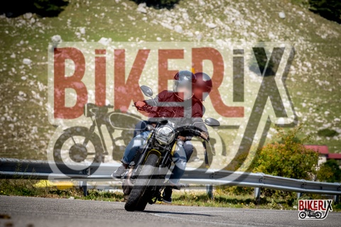 Forca d Acero 07-09-25 h10-53 0358