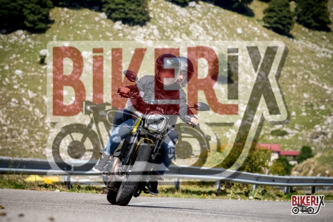 Forca d Acero 07-09-25 h10-53 0359