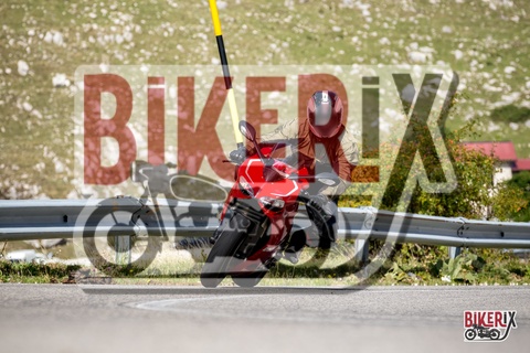 Forca d Acero 07-09-25 h10-54 0360