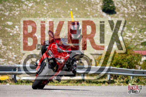 Forca d Acero 07-09-25 h10-54 0361