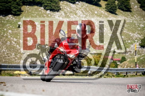 Forca d Acero 07-09-25 h10-54 0362