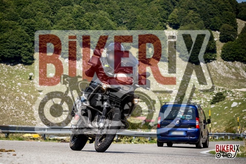 Forca d Acero 07-09-25 h10-54 0363