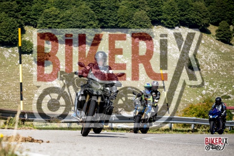 Forca d Acero 07-09-25 h10-55 0364