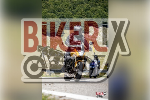 Forca d Acero 07-09-25 h10-55 0365