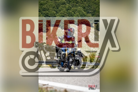 Forca d Acero 07-09-25 h10-55 0366