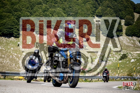 Forca d Acero 07-09-25 h10-55 0367