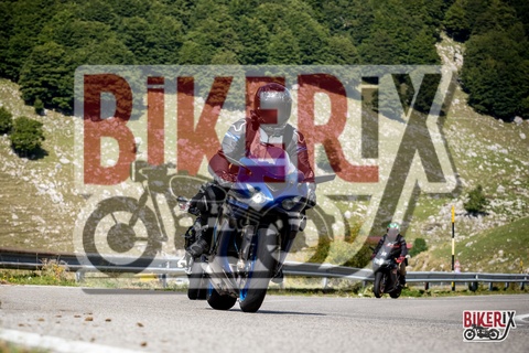 Forca d Acero 07-09-25 h10-55 0368