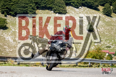 Forca d Acero 07-09-25 h10-55 0369