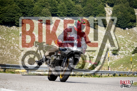 Forca d Acero 07-09-25 h10-55 0370