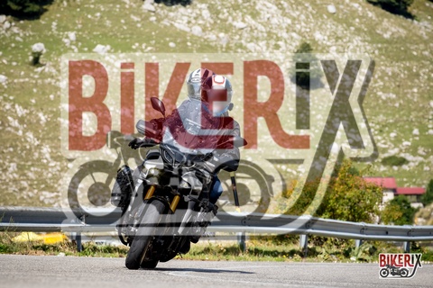 Forca d Acero 07-09-25 h10-56 0371