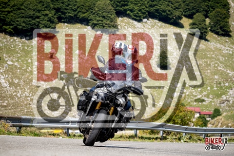 Forca d Acero 07-09-25 h10-56 0372