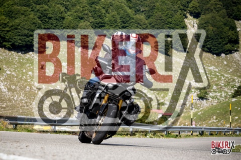 Forca d Acero 07-09-25 h10-56 0373