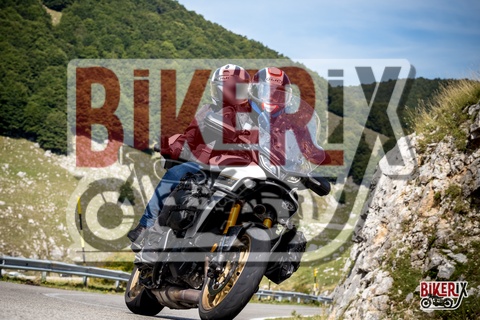 Forca d Acero 07-09-25 h10-56 0374