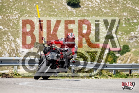 Forca d Acero 07-09-25 h10-56 0375