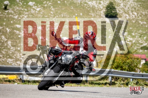 Forca d Acero 07-09-25 h10-56 0376