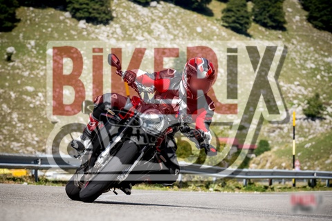 Forca d Acero 07-09-25 h10-56 0377