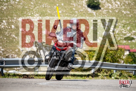 Forca d Acero 07-09-25 h10-56 0378