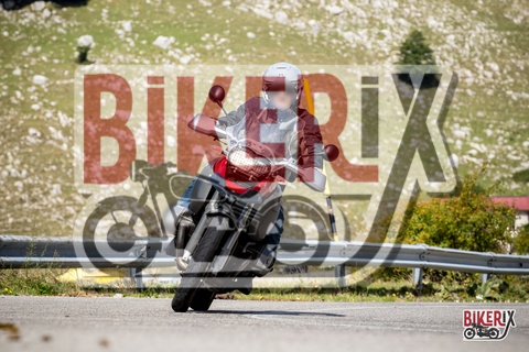 Forca d Acero 07-09-25 h10-56 0379