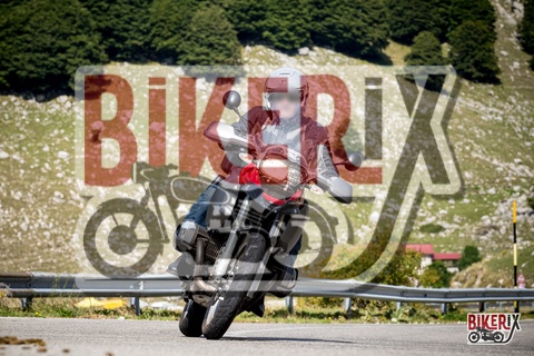 Forca d Acero 07-09-25 h10-56 0380