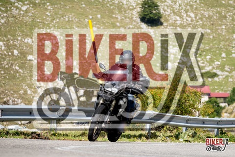 Forca d Acero 07-09-25 h10-56 0381