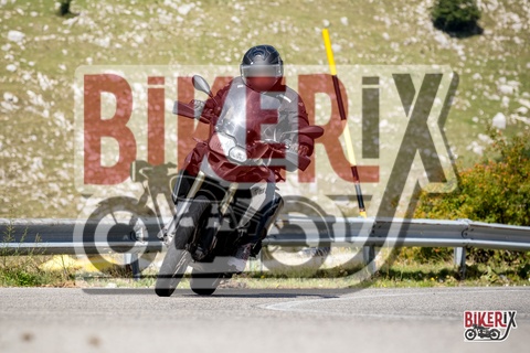 Forca d Acero 07-09-25 h10-56 0382